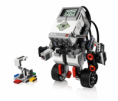 /album/clubedarobotica/gyro-boy-model-lego-mindstorms-education-ev3-45544-png/